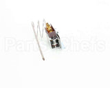 5930-011-49-43 Jackson Thermostat Hi-Limit 220 Deg