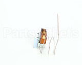 5930-011-49-43 Jackson Thermostat Hi-Limit 220 Deg