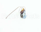 5930-011-49-43 Jackson Thermostat Hi-Limit 220 Deg