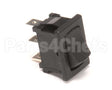 5930-011-49-54 Jackson Switch, Prime