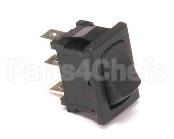 5930-011-49-54 Jackson Switch, Prime
