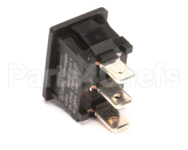 5930-011-49-54 Jackson Switch, Prime