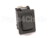 5930-011-49-54 Jackson Switch, Prime