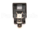 5930-011-49-54 Jackson Switch, Prime