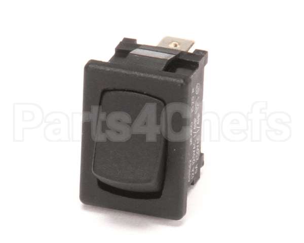 5930-011-49-54 Jackson Switch, Prime
