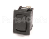 5930-011-49-54 Jackson Switch, Prime