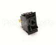 5930-011-49-55 Jackson Switch, Carling Dpdt(Tigk516Sblxja1