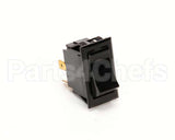 5930-011-49-55 Jackson Switch, Carling Dpdt(Tigk516Sblxja1
