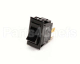 5930-011-49-55 Jackson Switch, Carling Dpdt(Tigk516Sblxja1