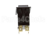5930-011-61-69 Jackson Switch Off/Fill/On