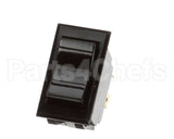 5930-011-61-69 Jackson Switch Off/Fill/On