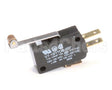 5930-011-65-81 Jackson Switch,Micro Valve Honeywell