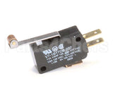 5930-011-65-81 Jackson Switch,Micro Valve Honeywell