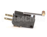 5930-011-65-81 Jackson Switch,Micro Valve Honeywell
