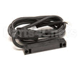 5930-111-35-24 Jackson Magnetic Door Switch Magnet
