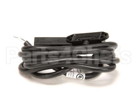 5930-111-35-24 Jackson Magnetic Door Switch Magnet