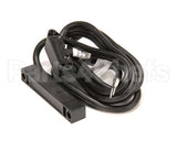5930-111-35-24 Jackson Magnetic Door Switch Magnet