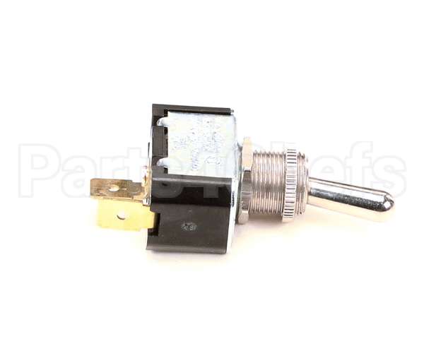 5930-111-38-21 Jackson Switch Off-On Toggle San. Prim