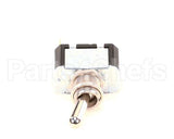 5930-111-38-21 Jackson Switch Off-On Toggle San. Prim