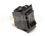 5930-111-38-79 Jackson Switch Power On-Off-On-Fill