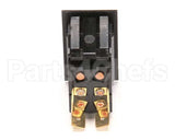 5930-111-38-79 Jackson Switch Power On-Off-On-Fill
