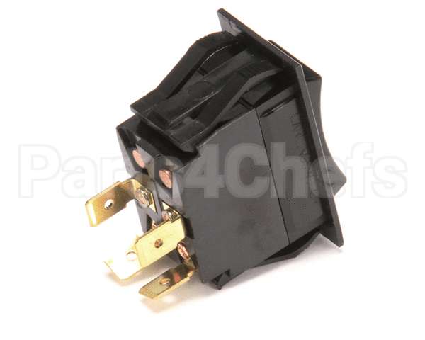 5930-111-38-79 Jackson Switch Power On-Off-On-Fill