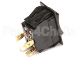 5930-111-38-79 Jackson Switch Power On-Off-On-Fill