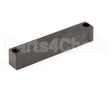 5930-111-51-68 Jackson Magnet, Reed Switch