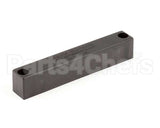 5930-111-51-68 Jackson Magnet, Reed Switch