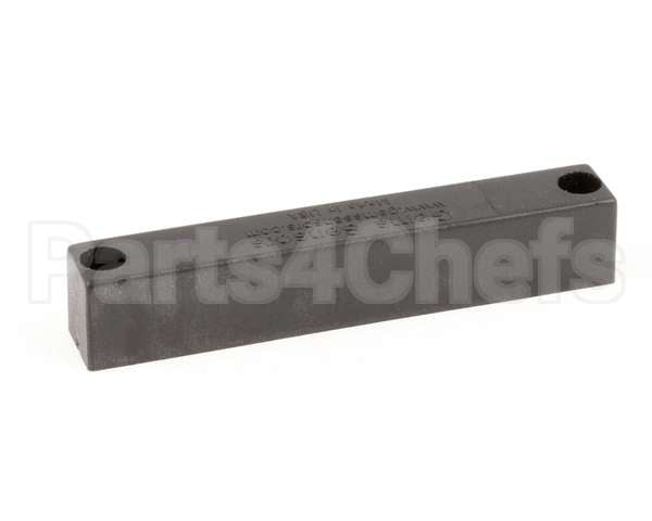 5930-111-51-68 Jackson Magnet, Reed Switch