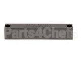 5930-111-51-68 Jackson Magnet, Reed Switch