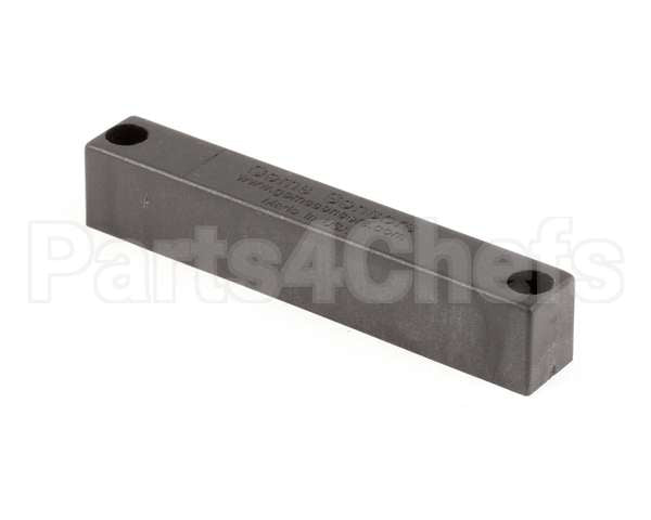 5930-111-51-68 Jackson Magnet, Reed Switch