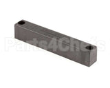 5930-111-51-68 Jackson Magnet, Reed Switch