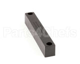 5930-111-51-68 Jackson Magnet, Reed Switch