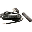 5930-111-51-69 Compatible Jackson Switch, Door (Tempstar)
