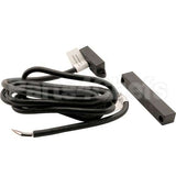 5930-111-51-69 Compatible Jackson Switch, Door (Tempstar)