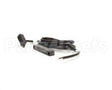 5930-111-51-69 Jackson Reed Switch