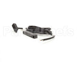 5930-111-51-69 Jackson Reed Switch