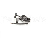 5930-111-51-69 Jackson Reed Switch