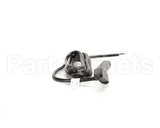 5930-111-51-69 Jackson Reed Switch