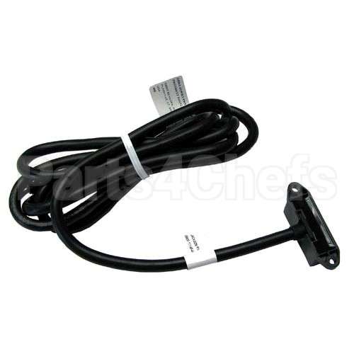 5930-111-68-44 Compatible Jackson Magnetic Switch N.c
