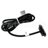 5930-111-68-44 Compatible Jackson Magnetic Switch N.c