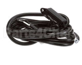 5930-111-68-44 Jackson Switch,Magnetic Reed,N.c.contacts