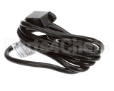 5930-111-68-44 Jackson Switch,Magnetic Reed,N.c.contacts