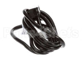 5930-111-68-44 Jackson Switch,Magnetic Reed,N.c.contacts