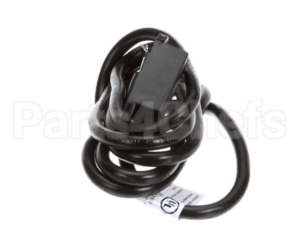 5930-111-68-44 Jackson Switch,Magnetic Reed,N.c.contacts