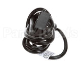 5930-111-68-44 Jackson Switch,Magnetic Reed,N.c.contacts