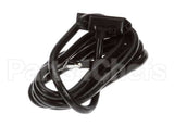 5930-111-68-44 Jackson Switch,Magnetic Reed,N.c.contacts