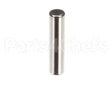 5930-111-69-25 Jackson Magnet,Bare