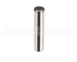 5930-111-69-25 Jackson Magnet,Bare